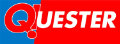 Quester-Logo.jpg_neu